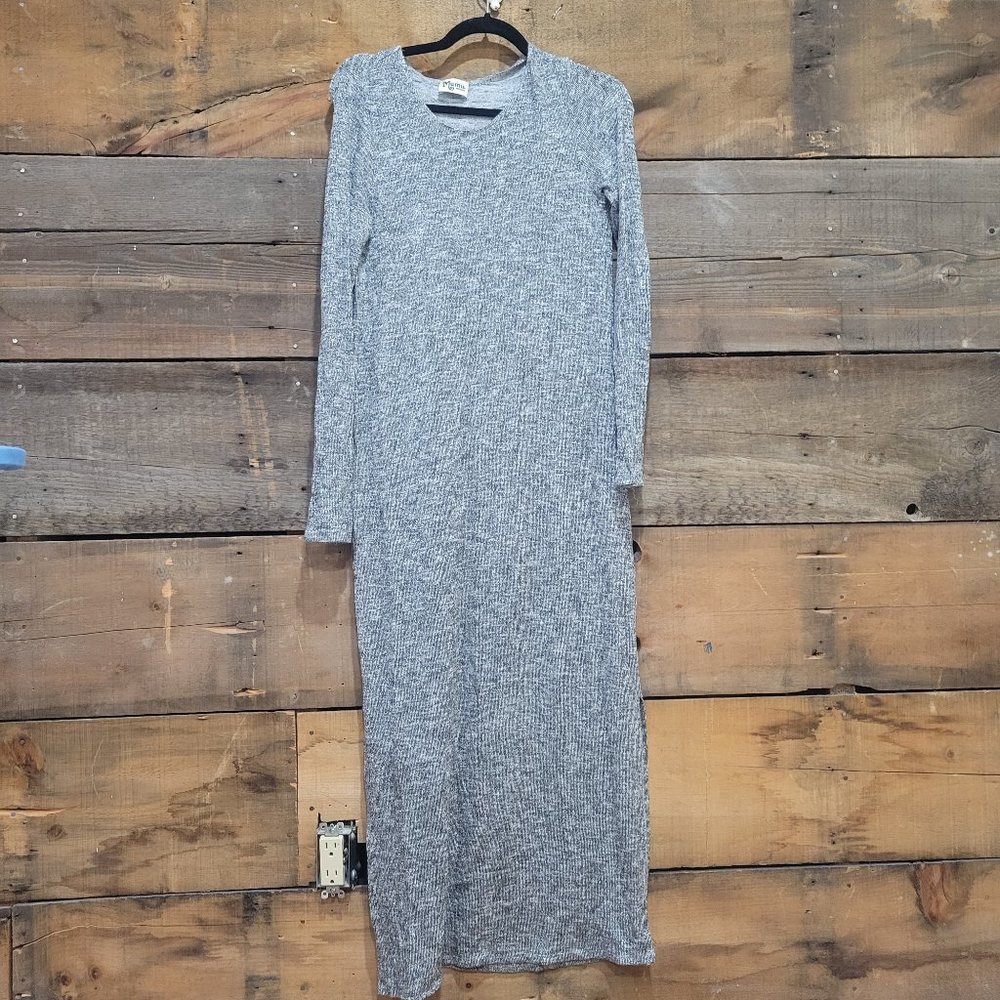 Show me your mumu maxi dress